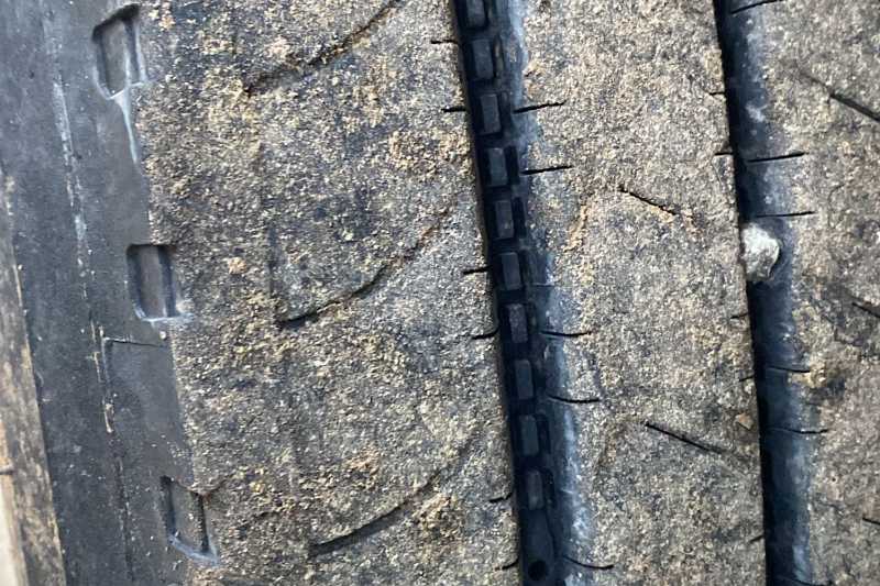 OmecoHub - Immagine RENAULT S150